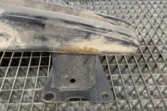 Renfort pare choc arriere (traverse) VOLKSWAGEN PASSAT 6