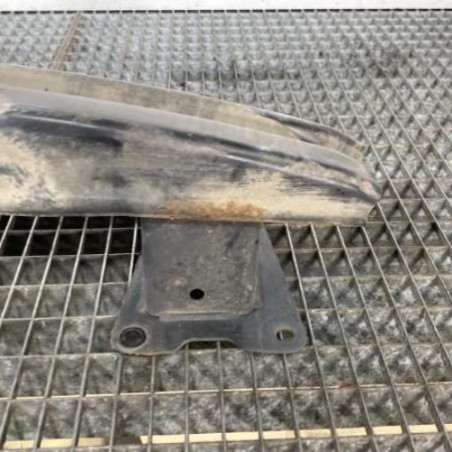 Renfort pare choc arriere (traverse) VOLKSWAGEN PASSAT 6