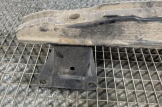 Renfort pare choc arriere (traverse) VOLKSWAGEN PASSAT 6