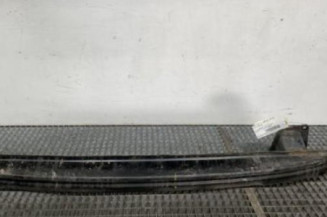 Renfort pare choc arriere (traverse) VOLKSWAGEN PASSAT 6