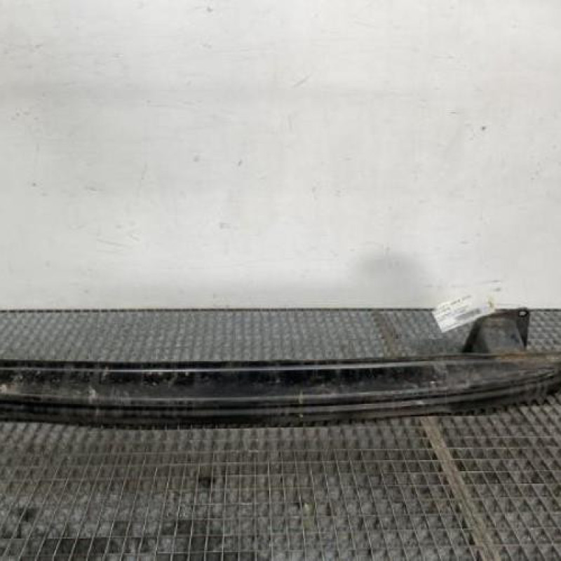Renfort pare choc arriere (traverse) VOLKSWAGEN PASSAT 6 Photo n°4