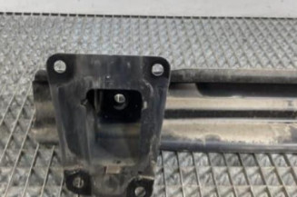 Renfort pare choc arriere (traverse) VOLKSWAGEN PASSAT 6