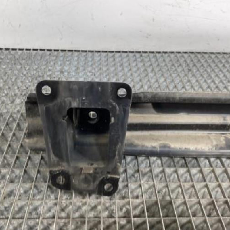 Renfort pare choc arriere (traverse) VOLKSWAGEN PASSAT 6 Photo n°5