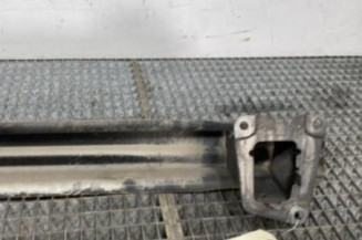 Renfort pare choc arriere (traverse) VOLKSWAGEN PASSAT 6