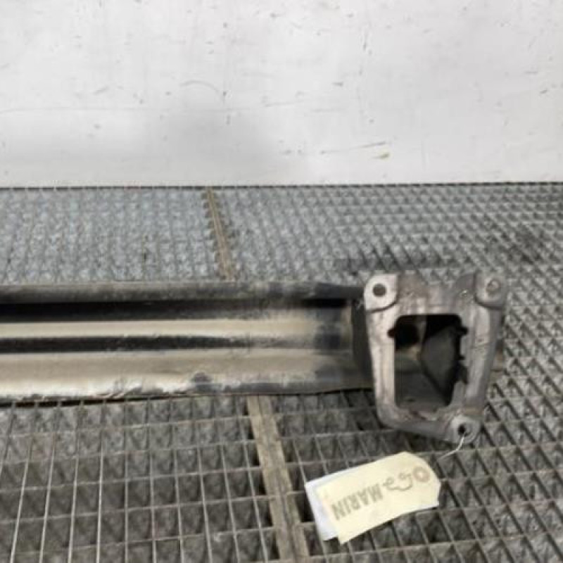 Renfort pare choc arriere (traverse) VOLKSWAGEN PASSAT 6 Photo n°6
