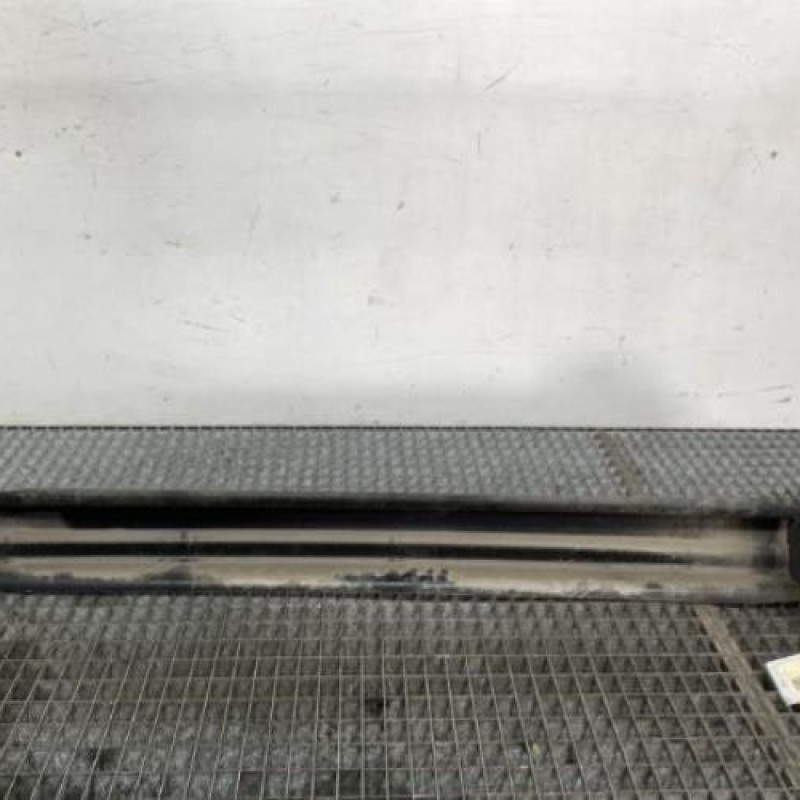 Renfort pare choc arriere (traverse) VOLKSWAGEN PASSAT 6 Photo n°7