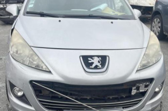 Cardan droit (transmission) PEUGEOT 207
