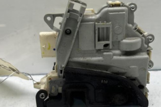 Serrure arriere droit SEAT LEON 2