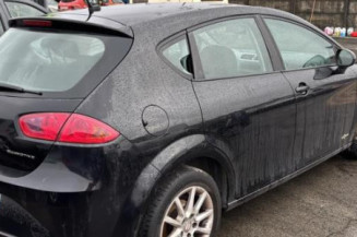 Serrure avant droit SEAT LEON 2