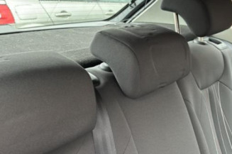Serrure avant droit SEAT LEON 2