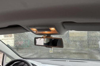 Serrure avant droit SEAT LEON 2