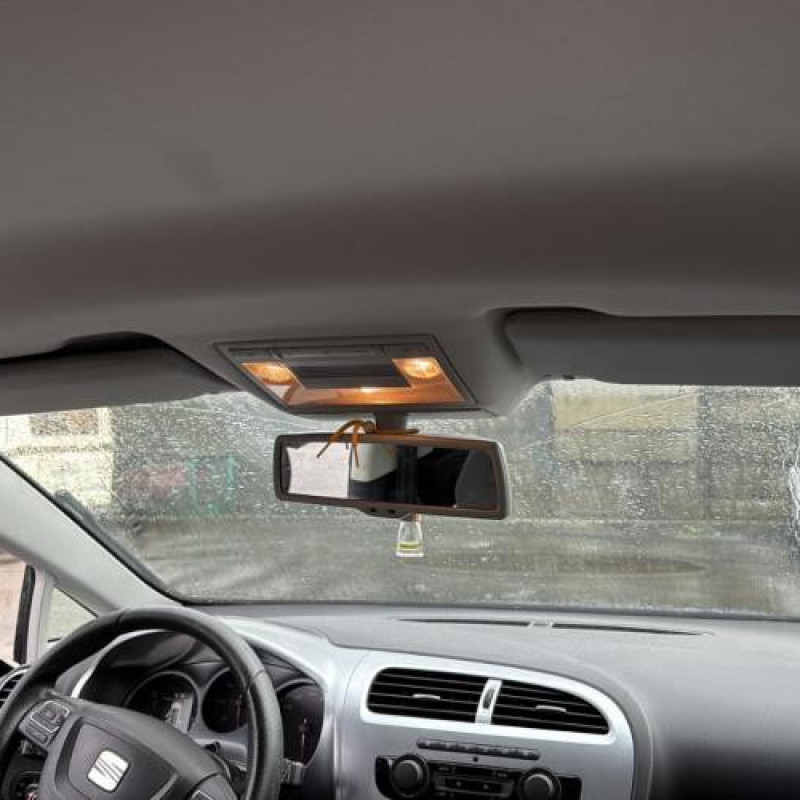 Serrure avant droit SEAT LEON 2 Photo n°18
