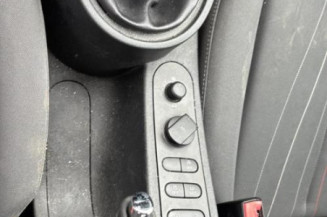 Serrure avant droit SEAT LEON 2