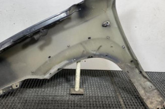 Aile avant droit HYUNDAI TUCSON 1