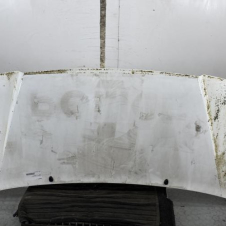 Capot CITROEN JUMPY 1 Photo n°1