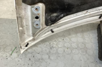 Capot CITROEN JUMPY 1
