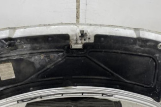 Capot CITROEN JUMPY 1
