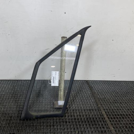 Custode avant gauche (porte) MERCEDES SPRINTER 2 Photo n°1