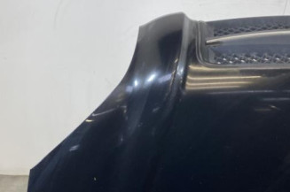 Capot HYUNDAI TUCSON 1