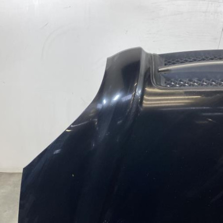 Capot HYUNDAI TUCSON 1