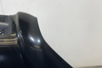 Capot HYUNDAI TUCSON 1