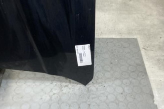 Capot HYUNDAI TUCSON 1