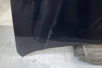 Capot HYUNDAI TUCSON 1