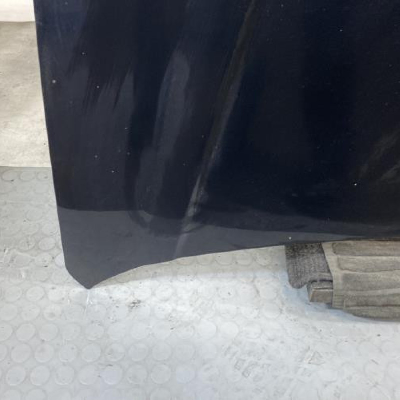 Capot HYUNDAI TUCSON 1 Photo n°5