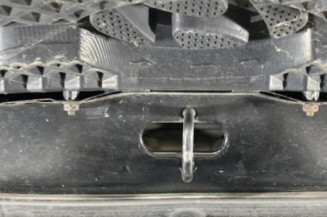 Capot HYUNDAI TUCSON 1