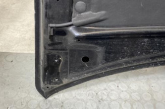Capot HYUNDAI TUCSON 1