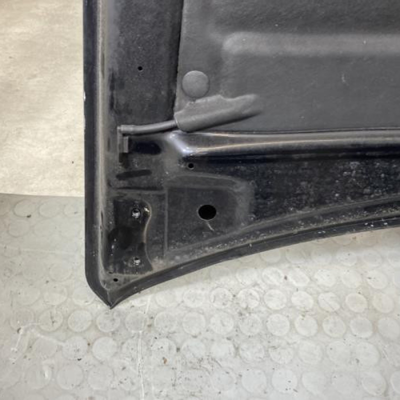 Capot HYUNDAI TUCSON 1 Photo n°7
