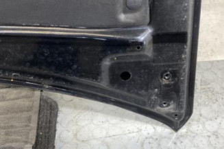Capot HYUNDAI TUCSON 1