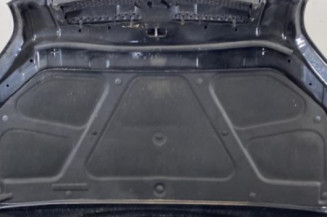 Capot HYUNDAI TUCSON 1