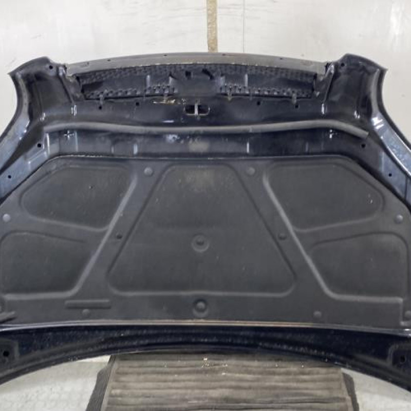 Capot HYUNDAI TUCSON 1 Photo n°9
