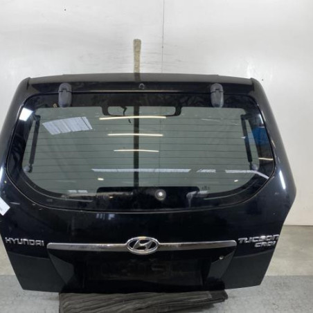 Malle/Hayon arriere HYUNDAI TUCSON 1 Photo n°1