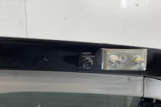 Malle/Hayon arriere HYUNDAI TUCSON 1