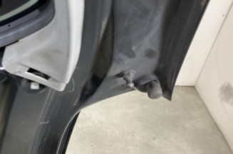 Malle/Hayon arriere HYUNDAI TUCSON 1