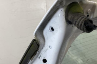 Malle/Hayon arriere AUDI A3 2