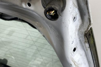 Malle/Hayon arriere AUDI A3 2