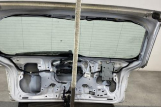 Malle/Hayon arriere AUDI A3 2