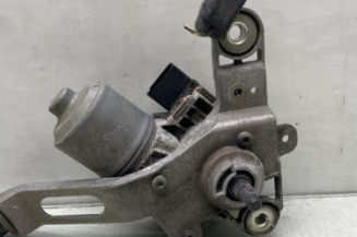 Moteur essuie glace avant droit FORD FOCUS 3 Photo n°1