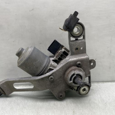 Moteur essuie glace avant droit FORD FOCUS 3 Photo n°1
