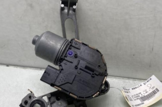 Moteur essuie glace avant droit FORD FOCUS 3