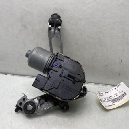 Moteur essuie glace avant droit FORD FOCUS 3