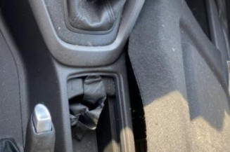 Moteur essuie glace avant droit FORD FOCUS 3