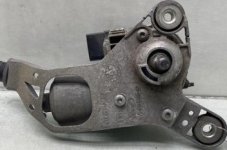 Moteur essuie glace avant gauche FORD FOCUS 3 Photo n°1