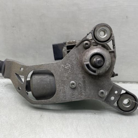 Moteur essuie glace avant gauche FORD FOCUS 3 Photo n°1