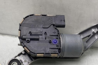 Moteur essuie glace avant gauche FORD FOCUS 3