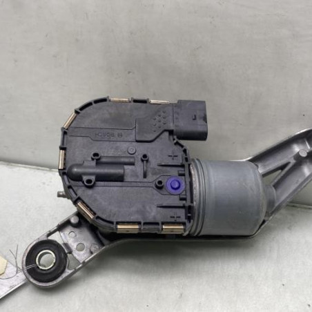 Moteur essuie glace avant gauche FORD FOCUS 3