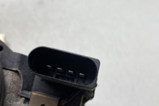 Moteur essuie glace avant gauche FORD FOCUS 3